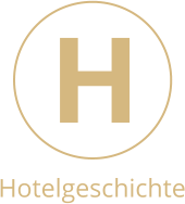 H Hotelgeschichte