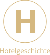 H Hotelgeschichte