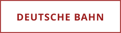 DEUTSCHE BAHN